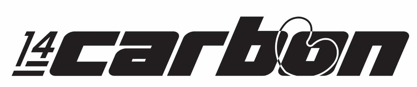 Logo 14Carbon
