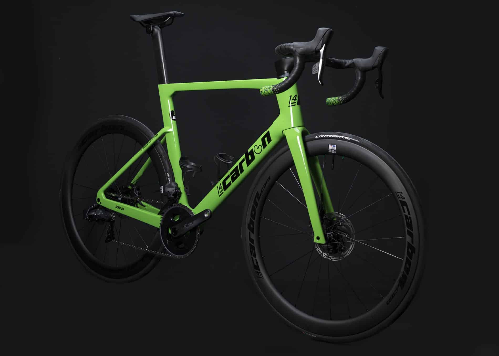 Home - 14CARBON.com functioneel onbreekbaar carbon frames